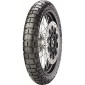 Λάστιχο μοτοσυκλέτας εμπρός PIRELLI SCORPION RALLY STR 90/90-21 M/C TL 54V M+S (A) thumb